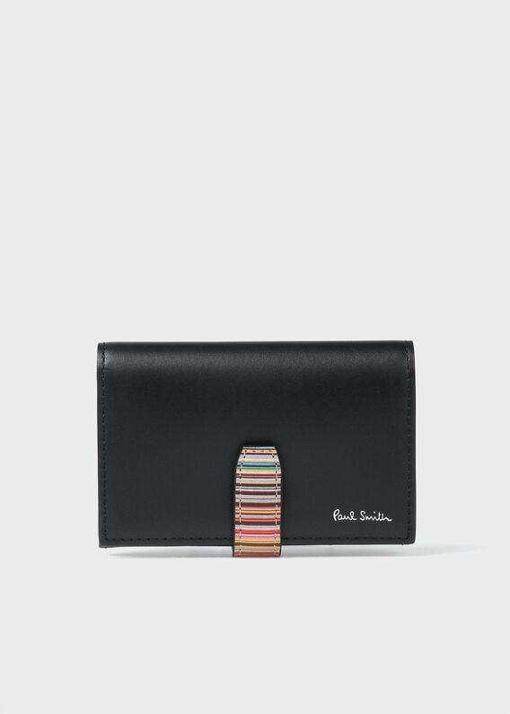 Paul Smith ONLINE SHOP｜ポール・スミス
