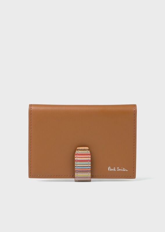 Paul Smith ONLINE SHOP｜ポール・スミス