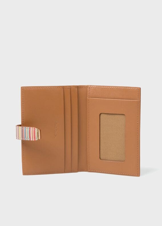 Paul Smith ONLINE SHOP｜ポール・スミス