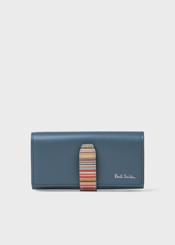 Paul Smith ONLINE SHOP｜ポール・スミス