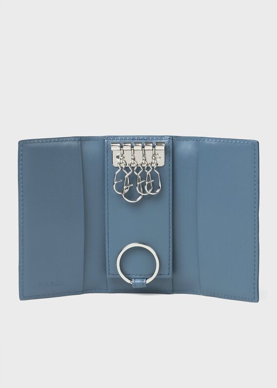 【数量限定】 Paul Smith SHOP｜ポール・スミス ONLINE 小物