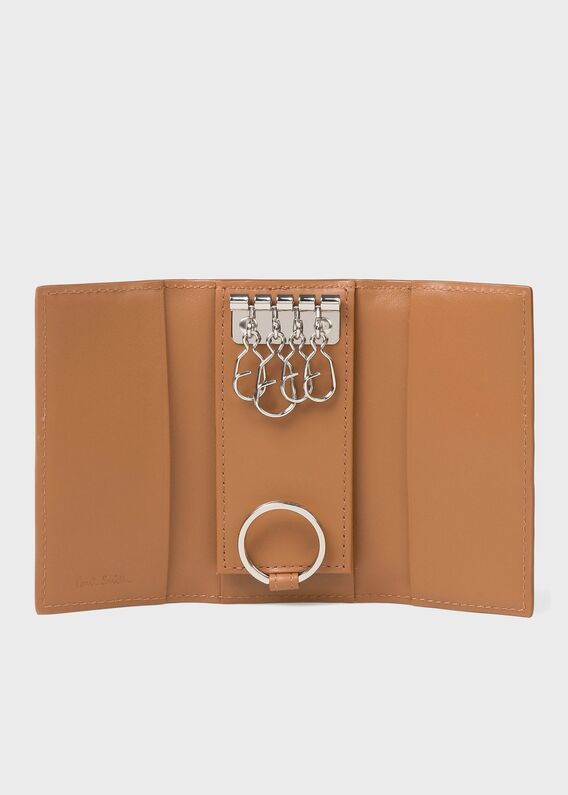 Paul Smith ONLINE SHOP｜ポール・スミス