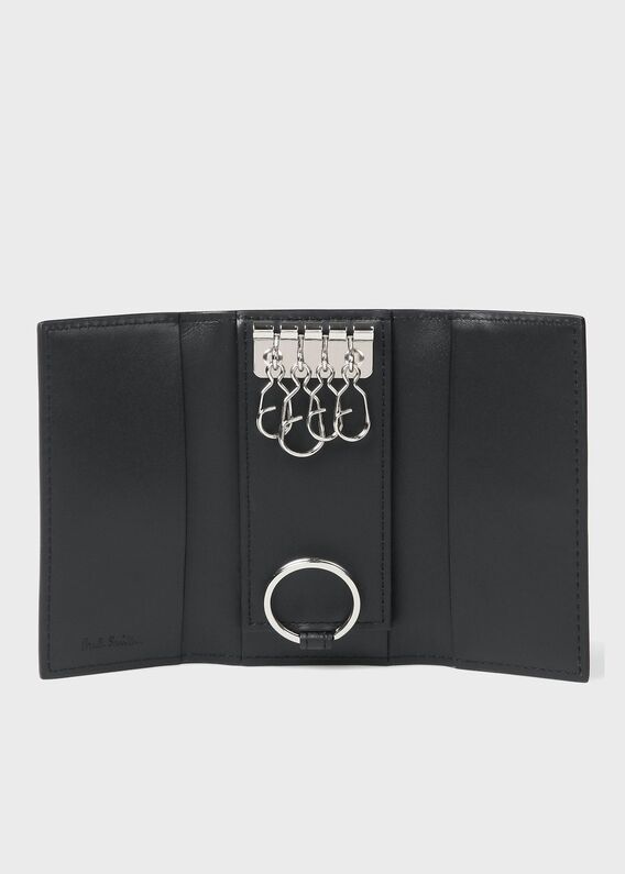 Paul Smith ONLINE SHOP｜ポール・スミス