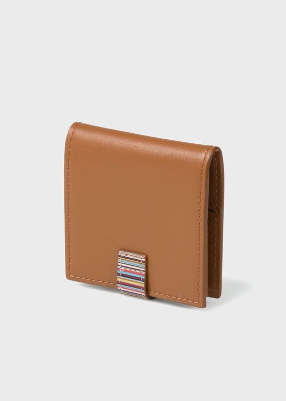 Paul Smith ONLINE SHOP|ポール・スミス Paul Smith ONLINE SHOP|ポール・スミス