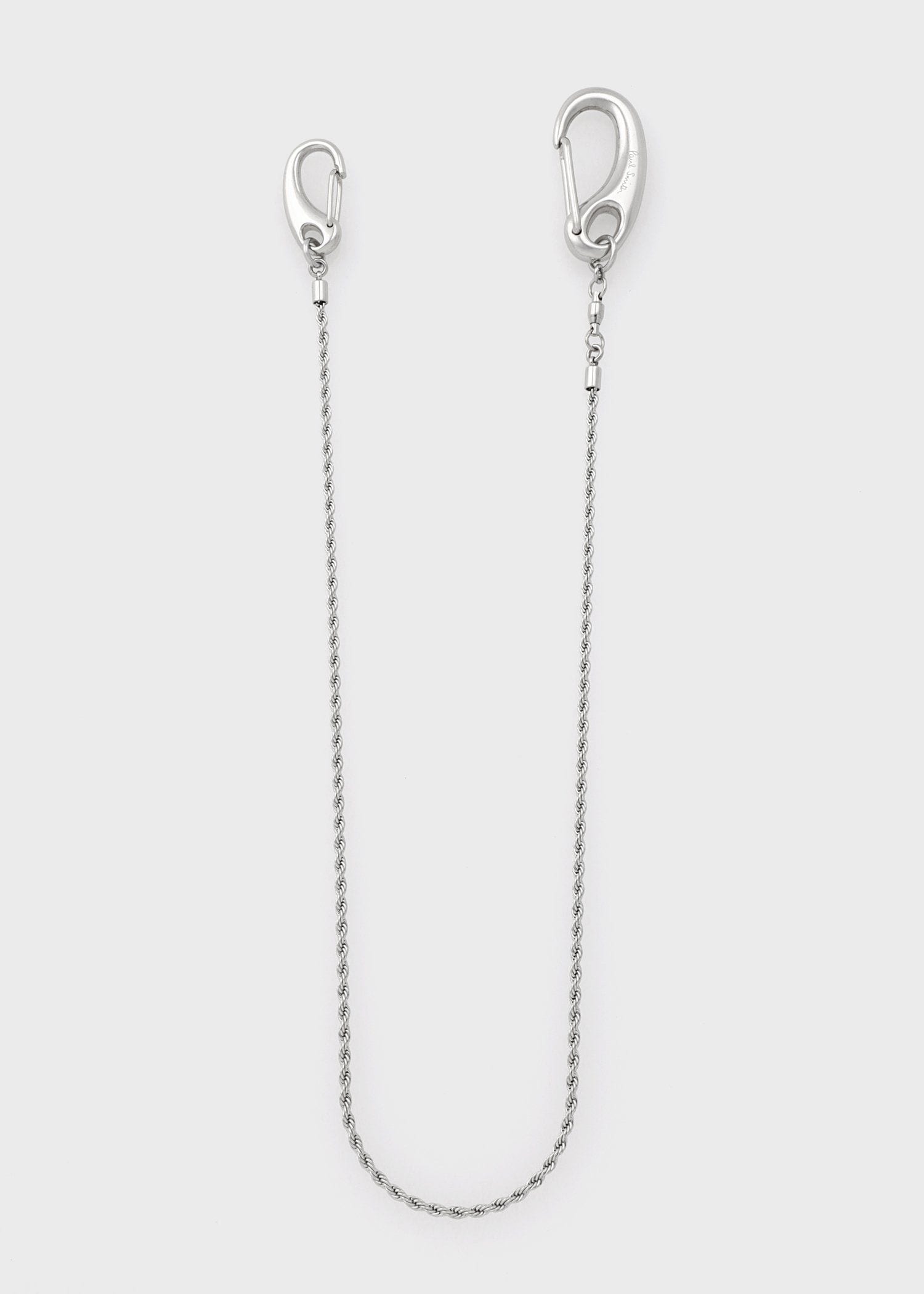 Twist Rope