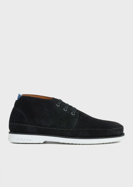 Paul Smith ONLINE SHOP｜ポール・スミス