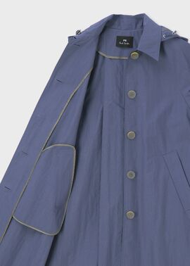 商品画像：Paul Smith（ロングコート）のフリマアイテム一覧 2
