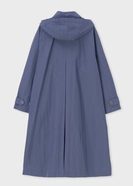 希少新品タグあり Paul Smith コート - メルカリ