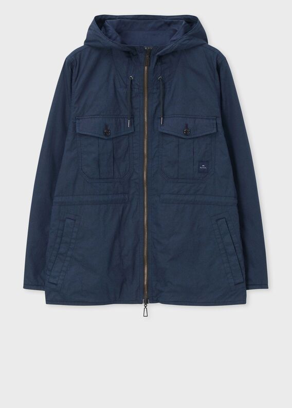 最も完璧な Paul Smith SHOP｜ポール・スミス ONLINE ジャケット・アウター