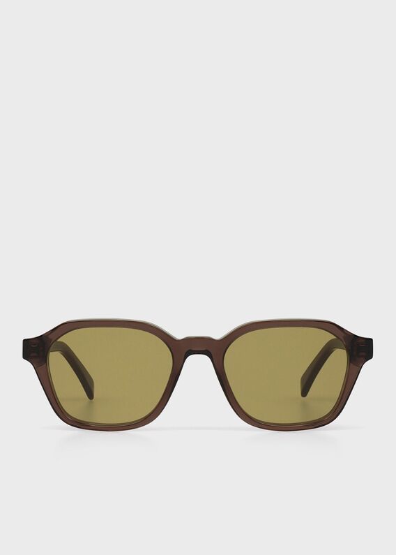 楽天市場】Paul Smith Spectacles ポール・スミス