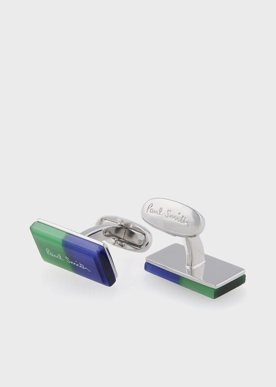 Paul Smith ONLINE SHOP|ポール・スミス Paul Smith ONLINE SHOP|ポール・スミス