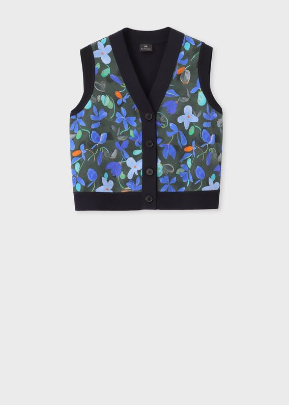 Paul Smith ONLINE SHOP｜ポール・スミス