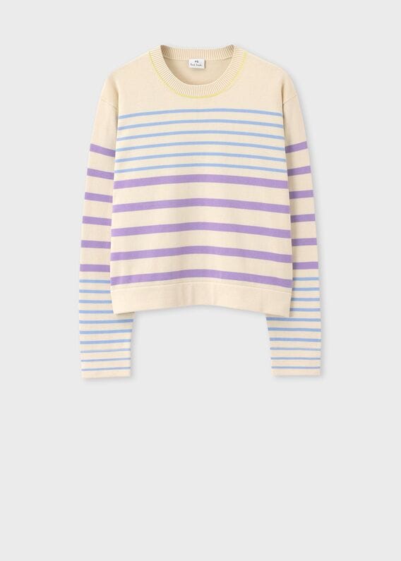 すべてのウィメンズ PS Paul Smith アイテム一覧 ｜ポール・スミス