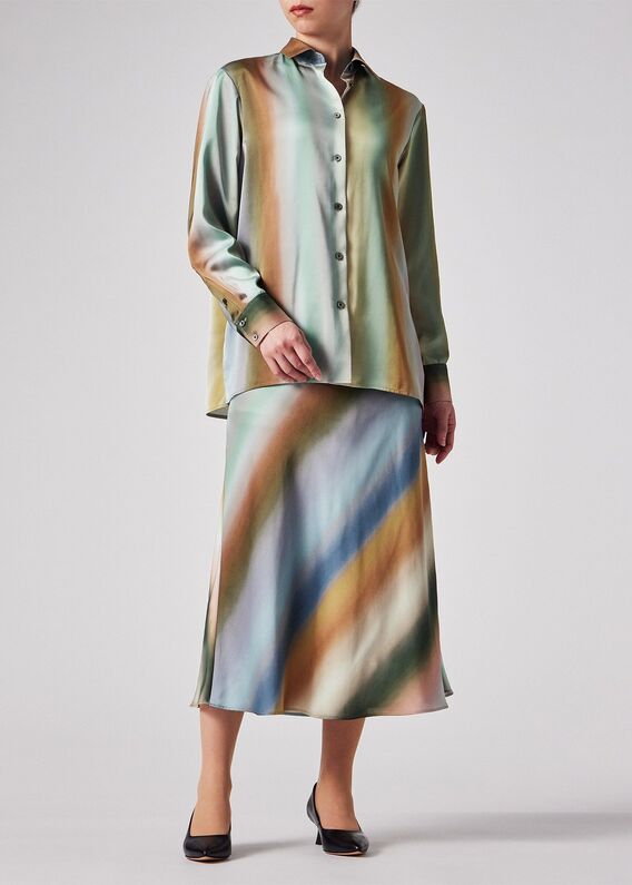Paul Smith ONLINE SHOP｜ポール・スミス