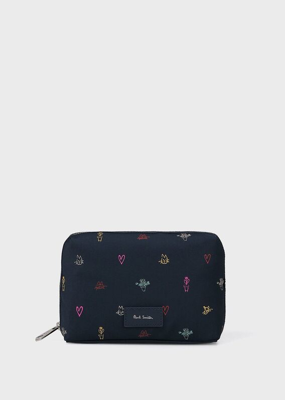 Paul Smith ONLINE SHOP｜ポール・スミス