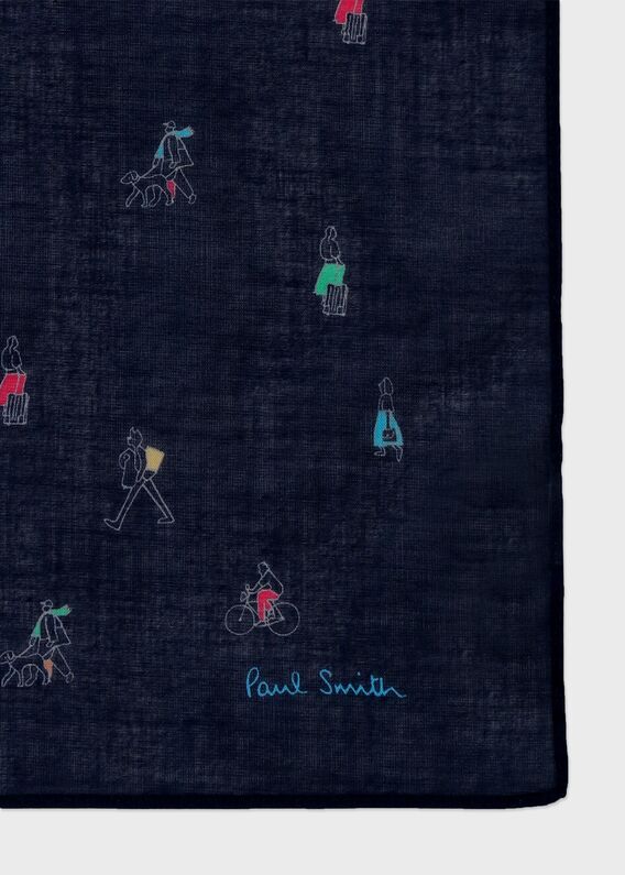Paul Smith ONLINE SHOP｜ポール・スミス