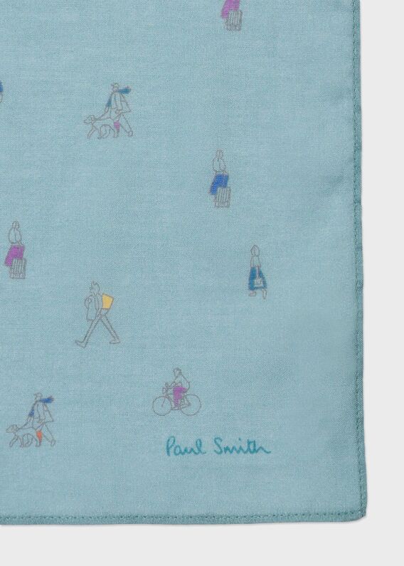 Paul Smith ONLINE SHOP｜ポール・スミス