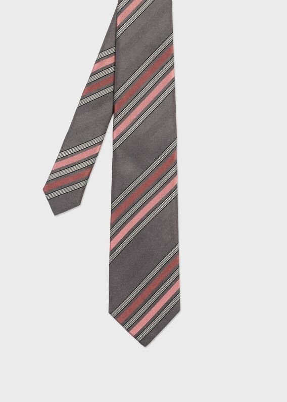 Paul Smith ONLINE SHOP｜ポール・スミス