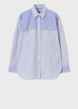 人気商品は 1553237209363B____113_01_small.jpg トップス
