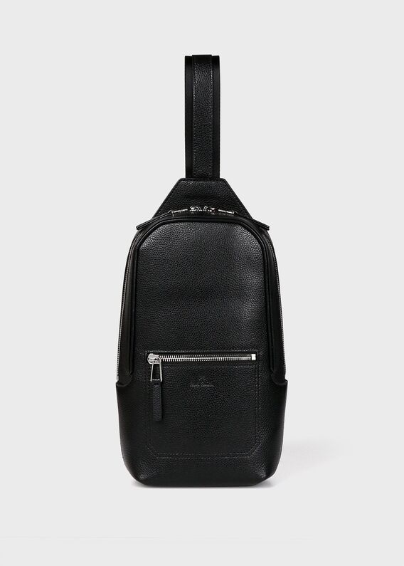 Paul Smith ONLINE SHOP｜ポール・スミス