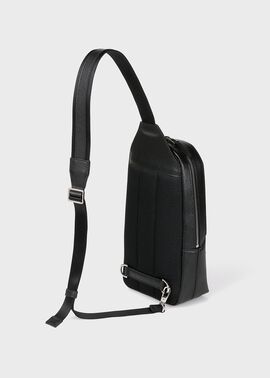 PS Paul Smith ビジネス ボディバッグ |ポール・スミス PS Paul Smith ビジネス ボディバッグ |ポール・スミス