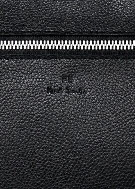 PS Paul Smith ビジネス ボディバッグ |ポール・スミス PS Paul Smith ビジネス ボディバッグ |ポール・スミス
