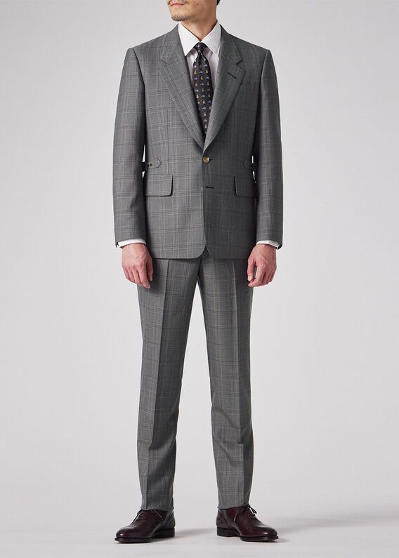 Paul Smith ONLINE SHOP｜ポール・スミス
