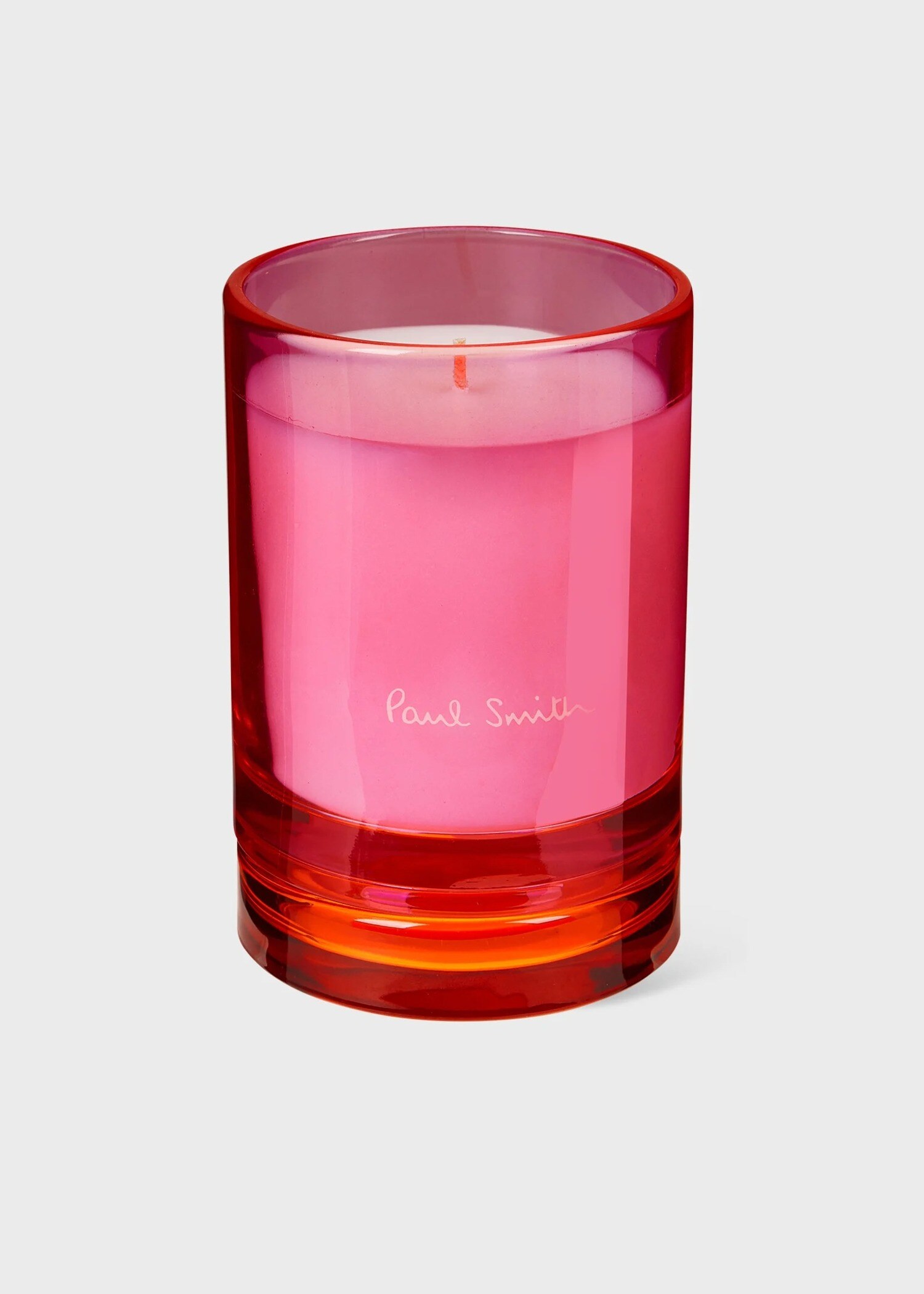 Paul Smith キャンドル 240g