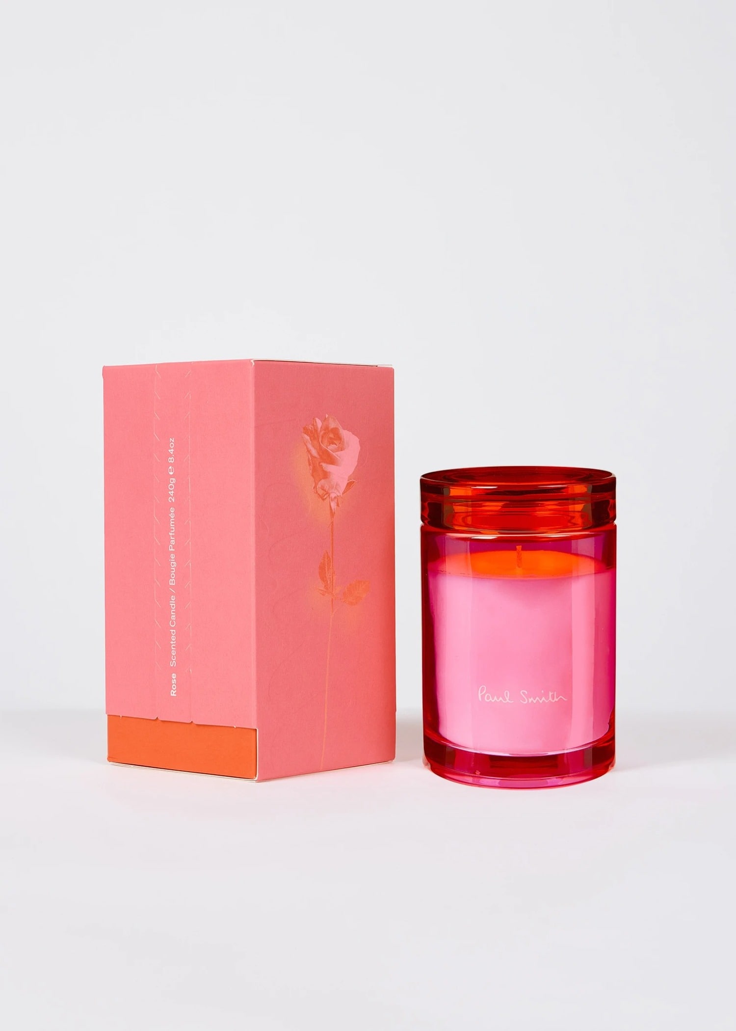 Paul Smith キャンドル 240g