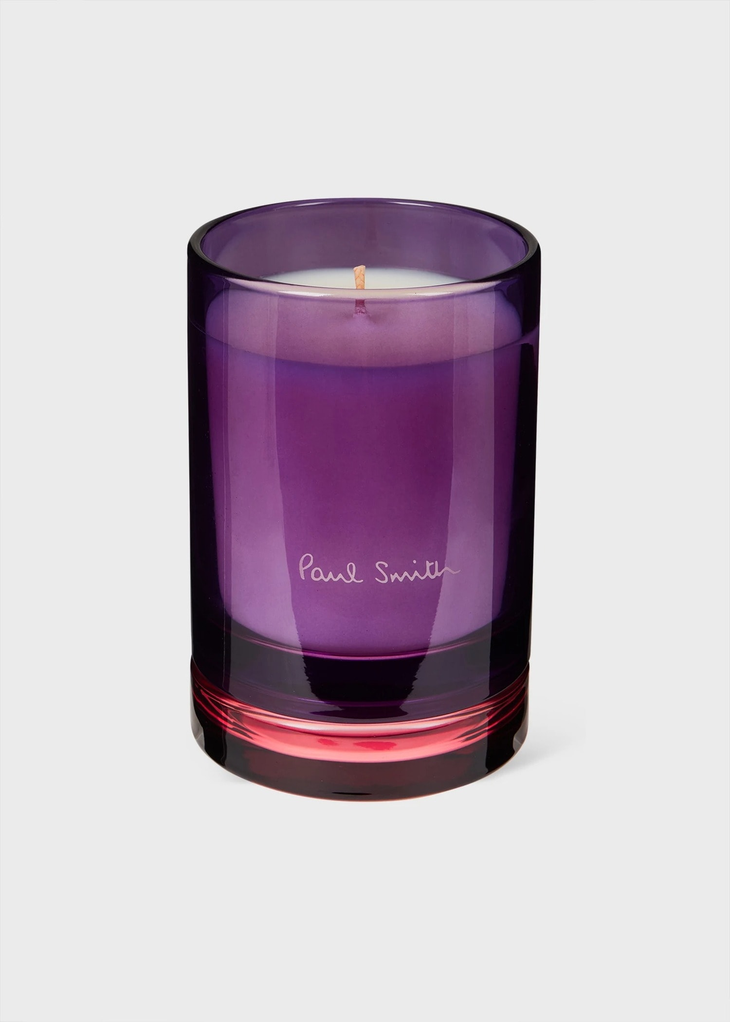 Paul Smith キャンドル 240g