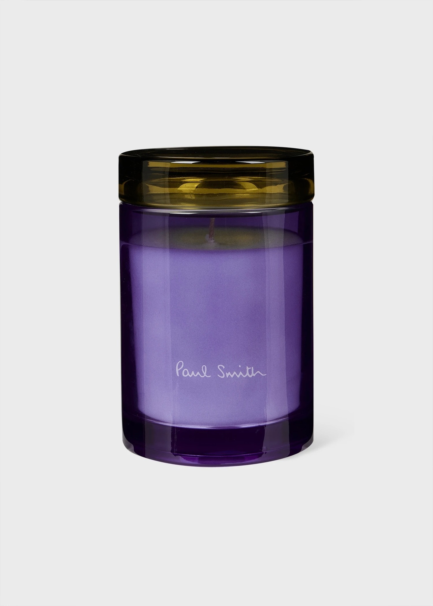 Paul Smith キャンドル 240g