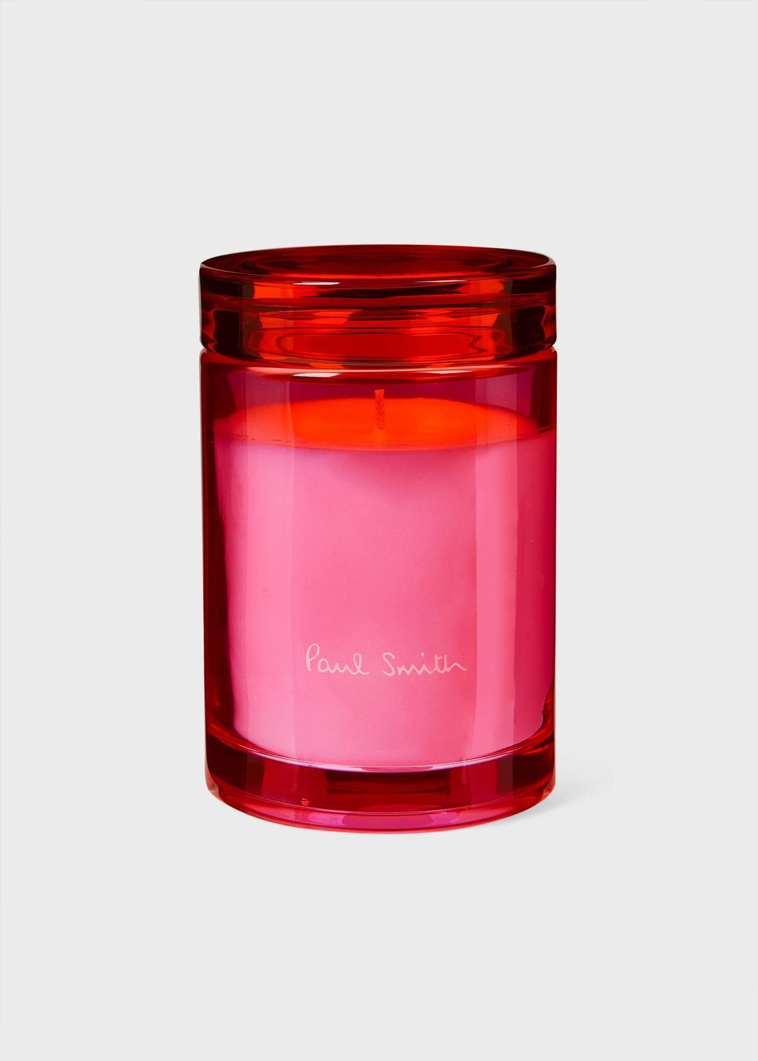 Paul Smith キャンドル 240g