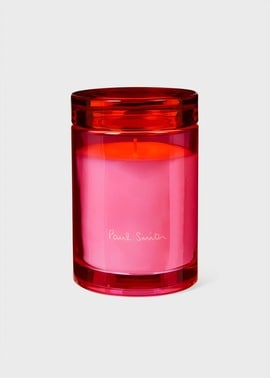 Paul Smith キャンドル 240g