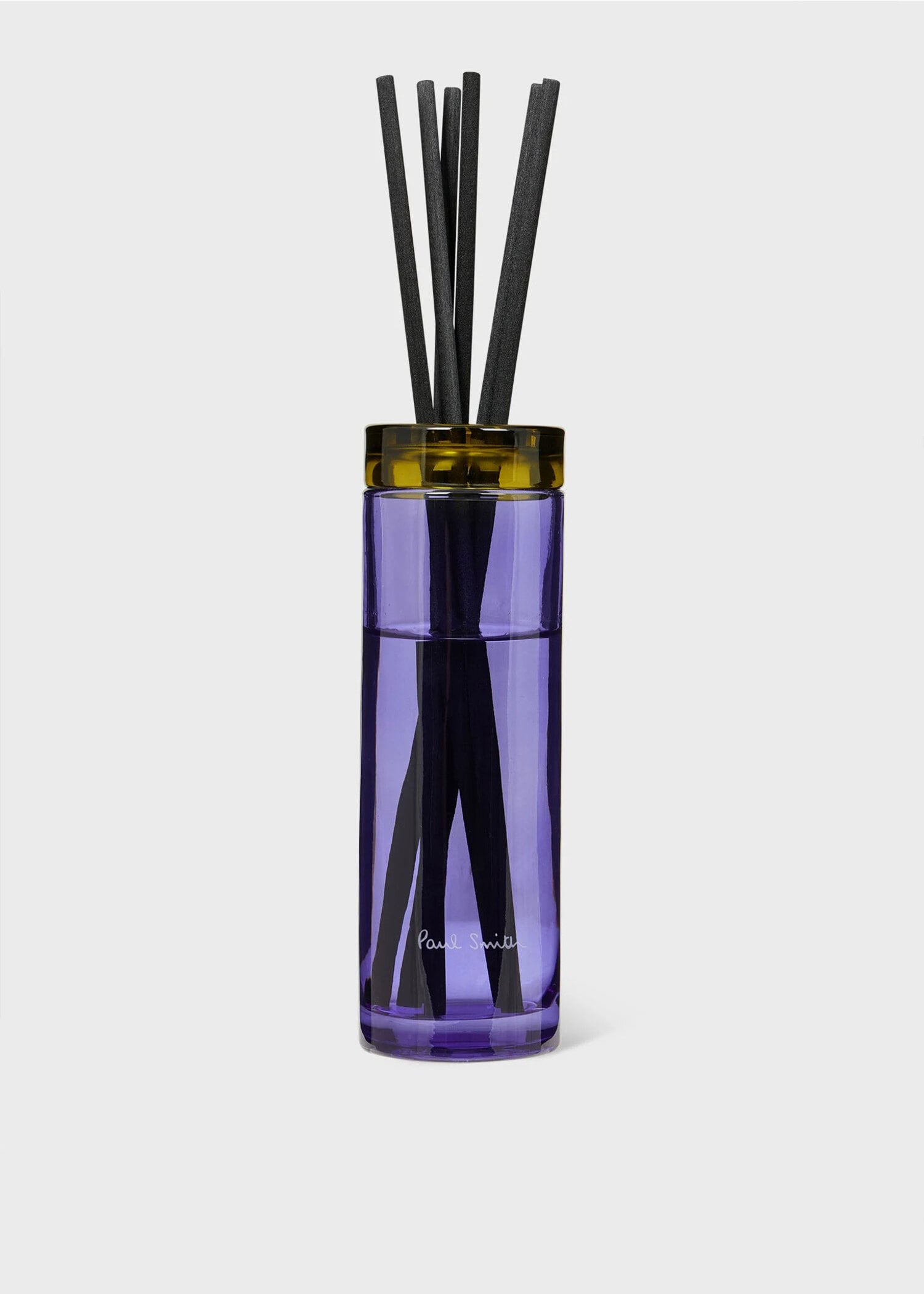 Paul Smith ディフューザー 250ml