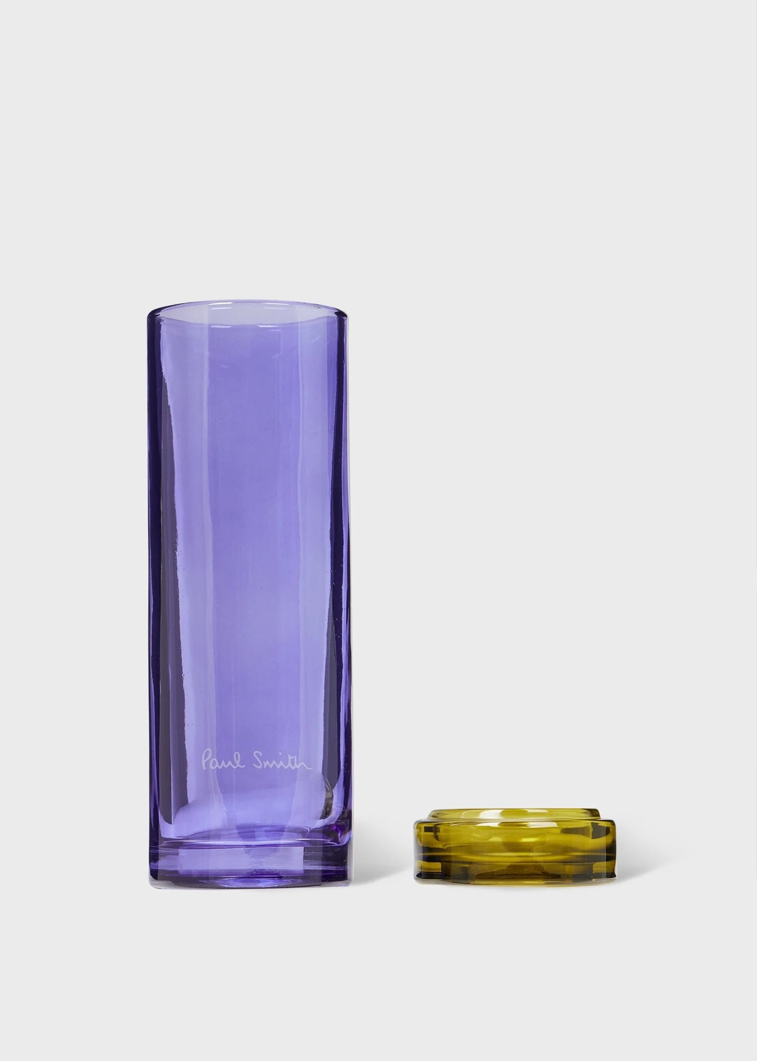 Paul Smith ディフューザー 250ml