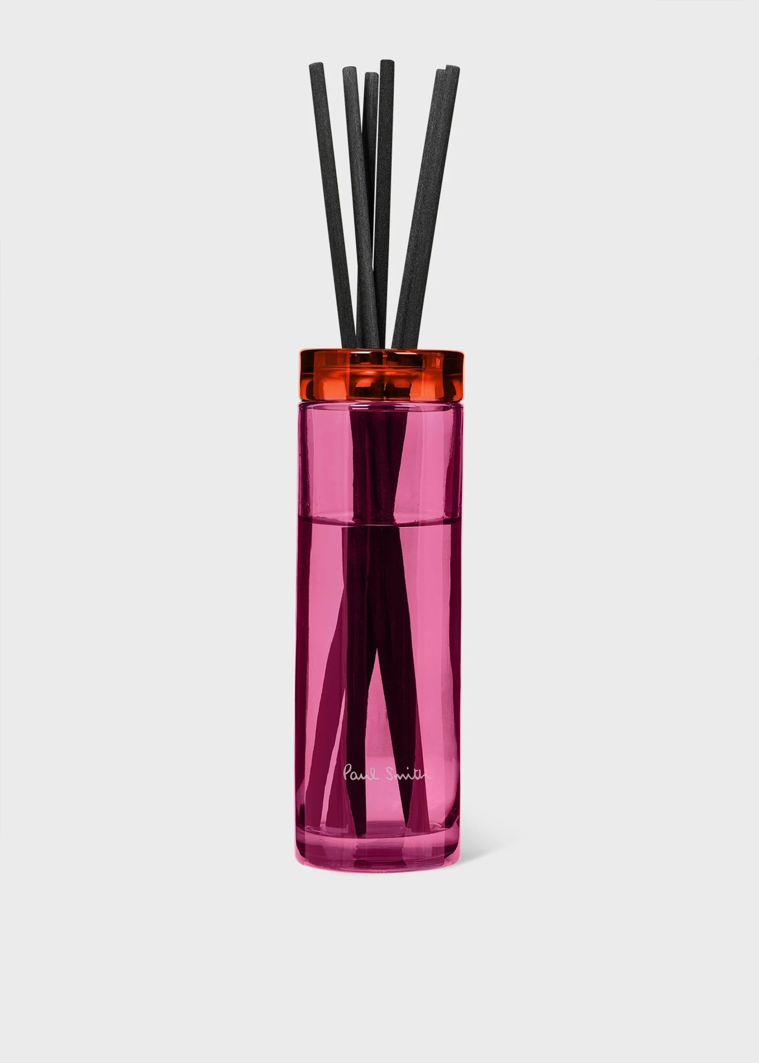 Paul Smith ディフューザー 250ml