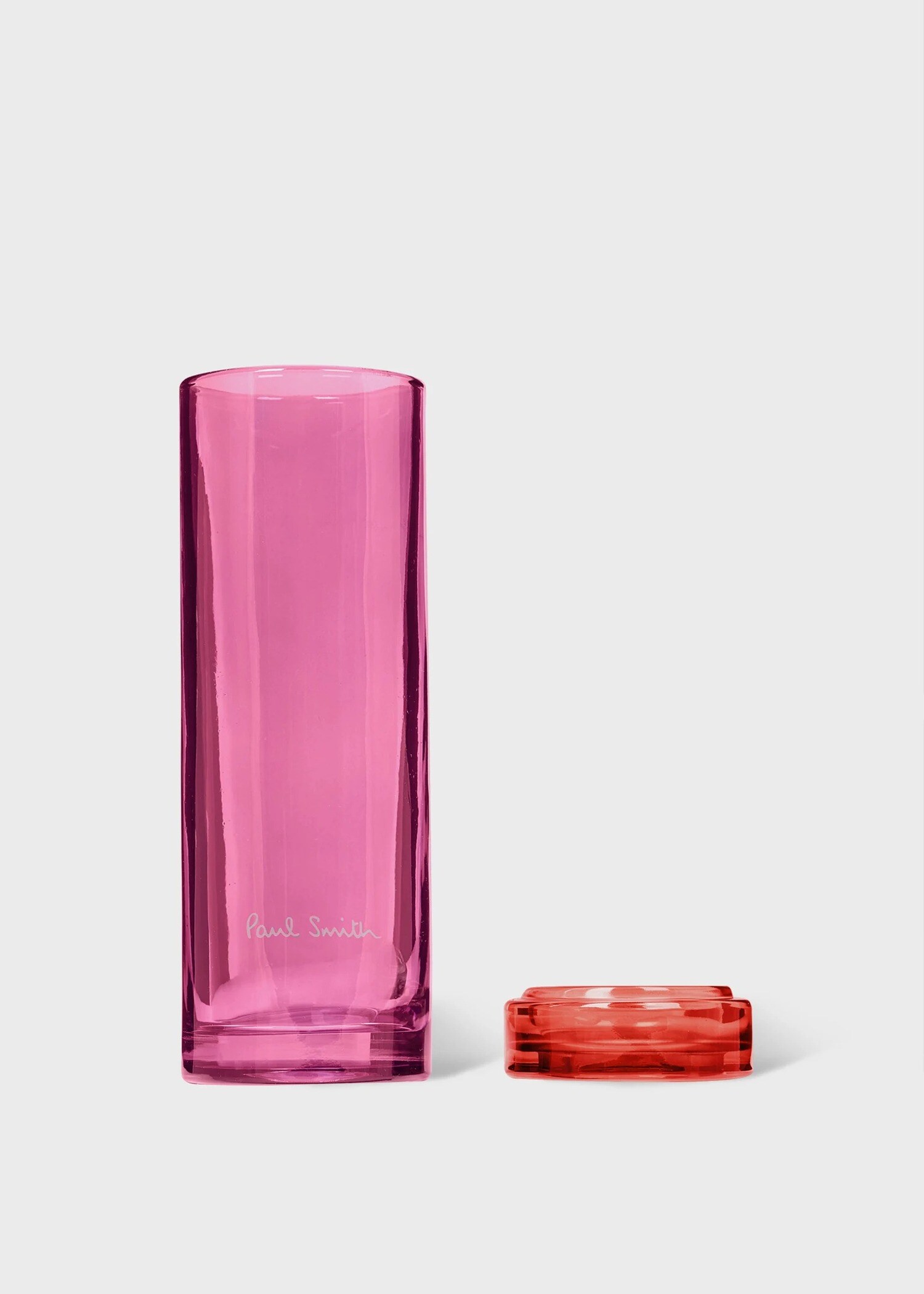 Paul Smith ディフューザー 250ml