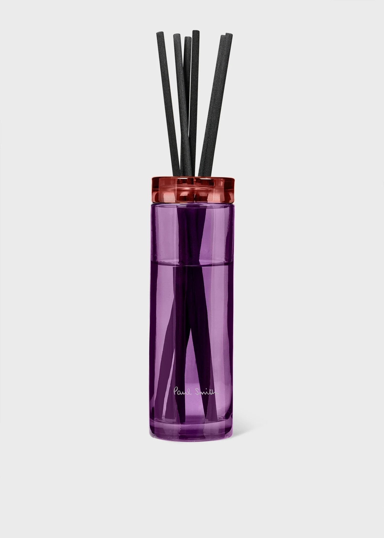 Paul Smith ディフューザー 250ml