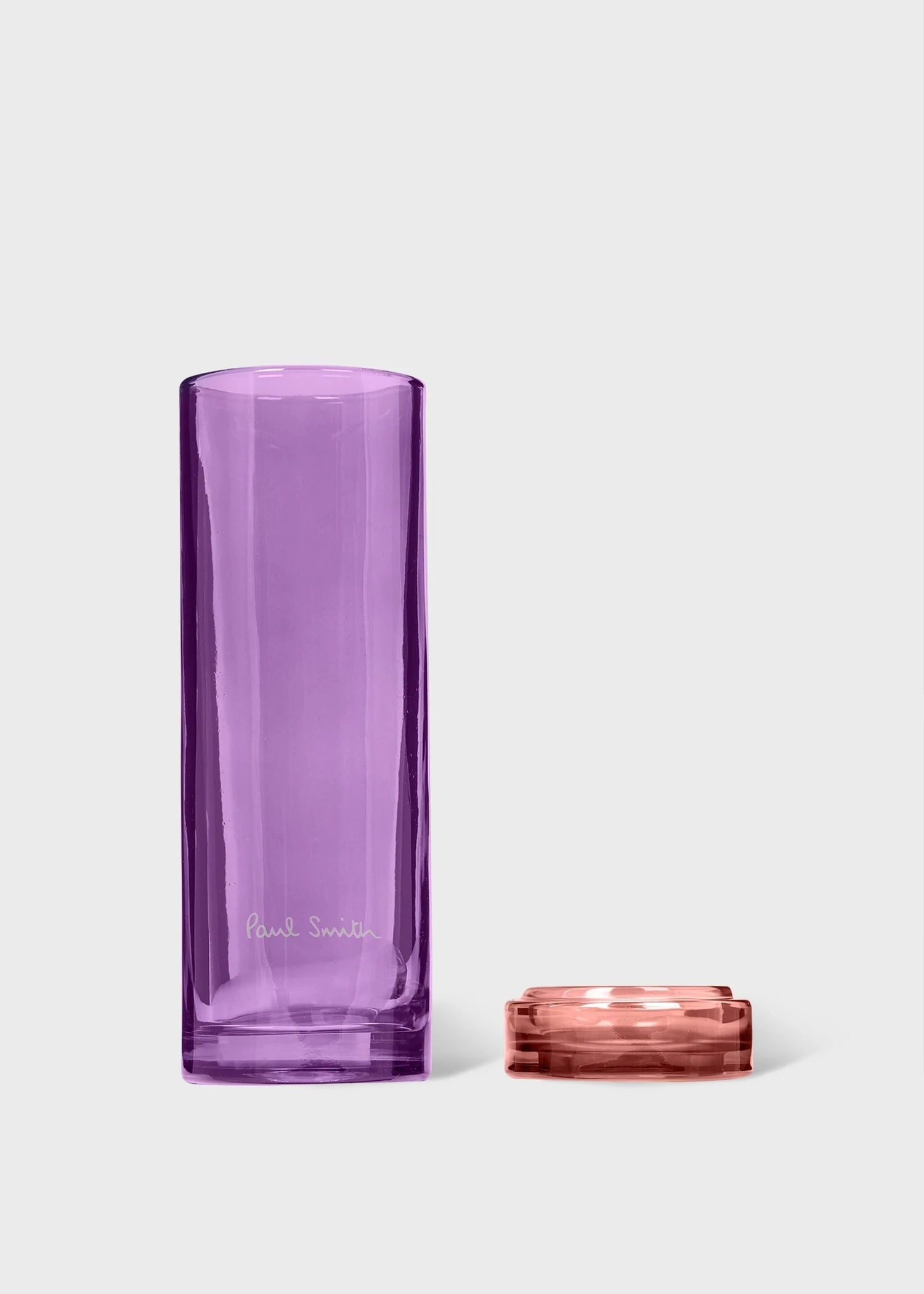 Paul Smith ディフューザー 250ml