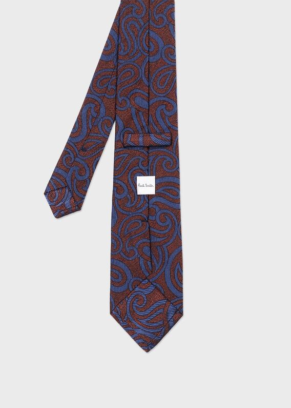 Paul Smith ONLINE SHOP｜ポール・スミス