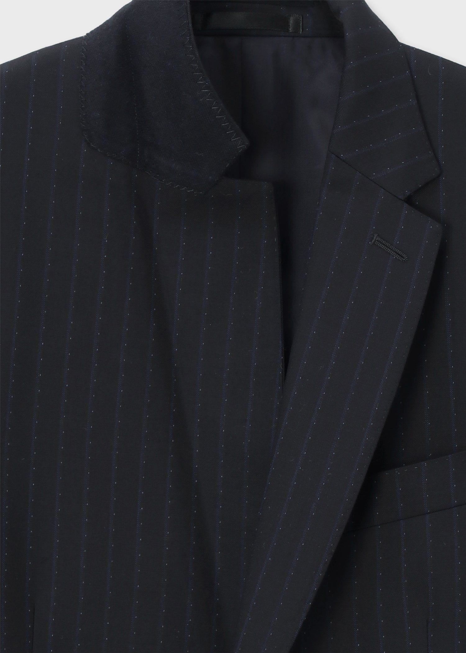 24300710022210____191_03_mediu
