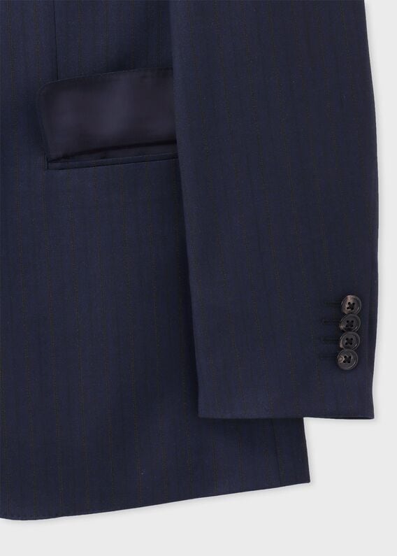 Paul Smith ONLINE SHOP｜ポール・スミス