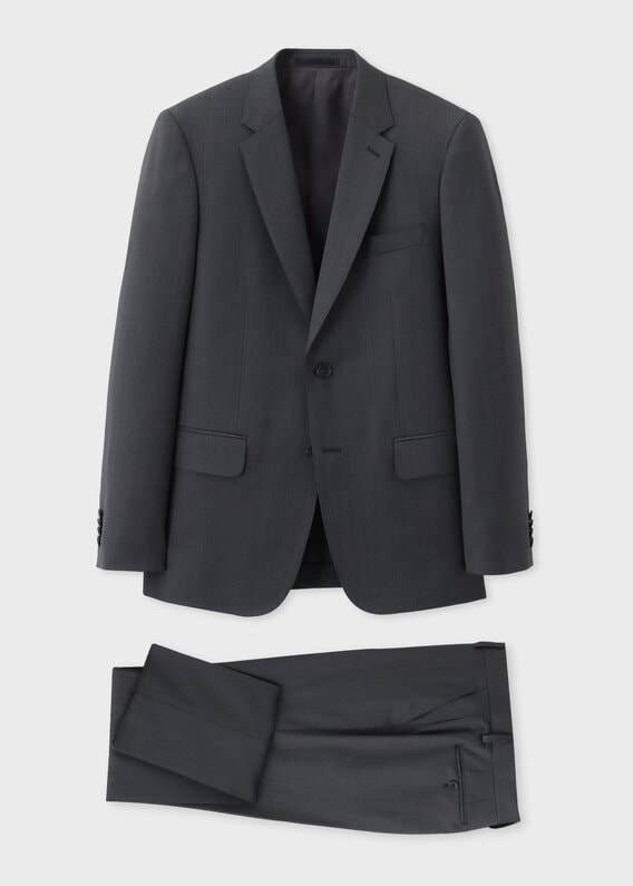 Paul Smith ONLINE SHOP｜ポール・スミス