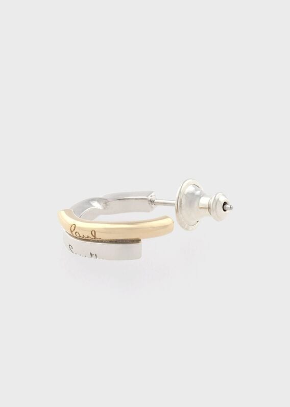 Paul Smith ONLINE SHOP｜ポール・スミス
