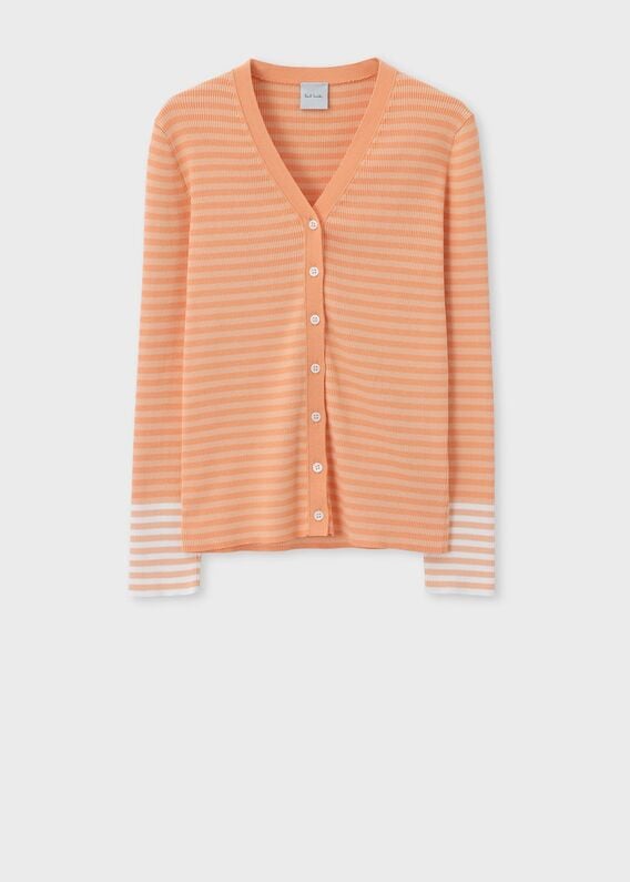 すべてのウィメンズ Paul Smith アイテム一覧 ｜ポール・スミス