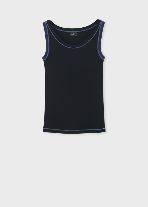 Paul Smith ONLINE SHOP｜ポール・スミス