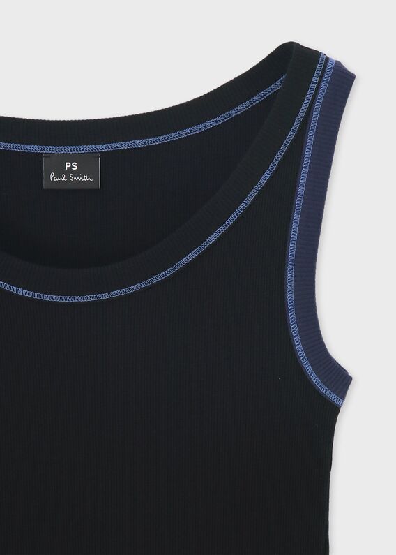 Paul Smith ポールスミス Monarch rose フーデッドブルゾン 2025年秋冬メンズ プレコレクション。 今季のプレコレクション
