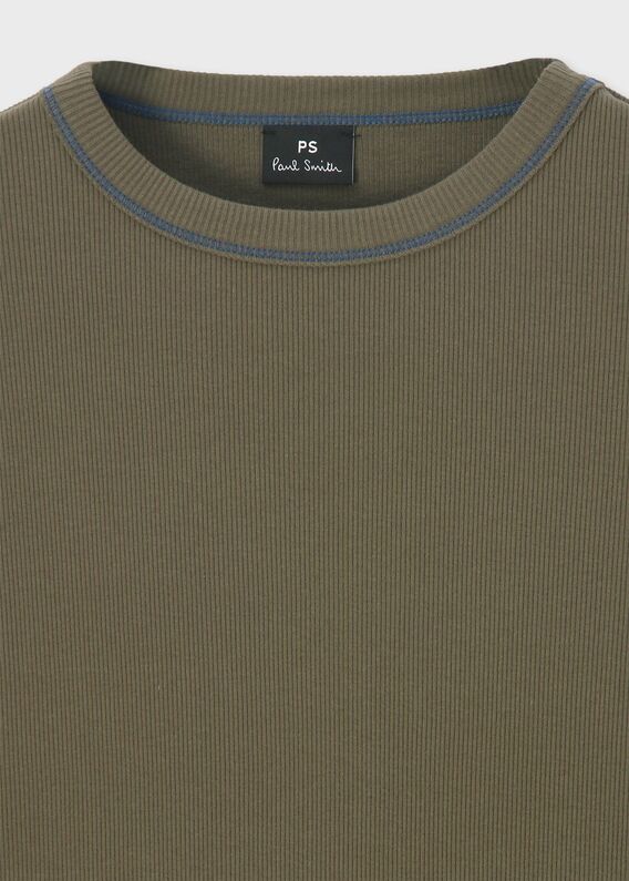 Paul Smith ONLINE SHOP｜ポール・スミス