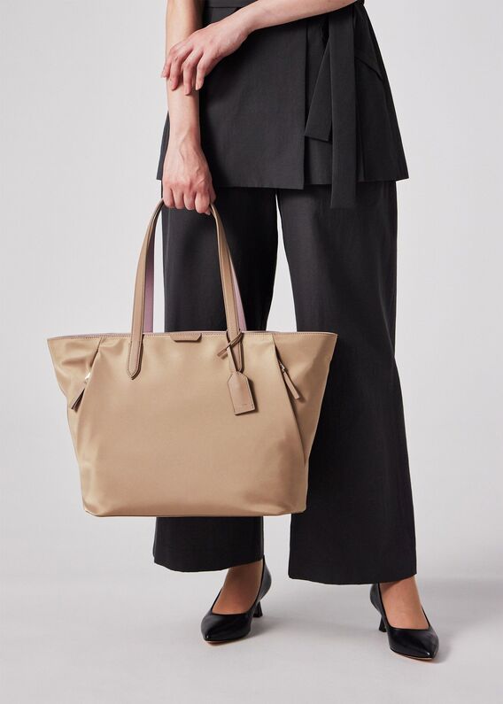 Paul Smith ONLINE SHOP｜ポール・スミス
