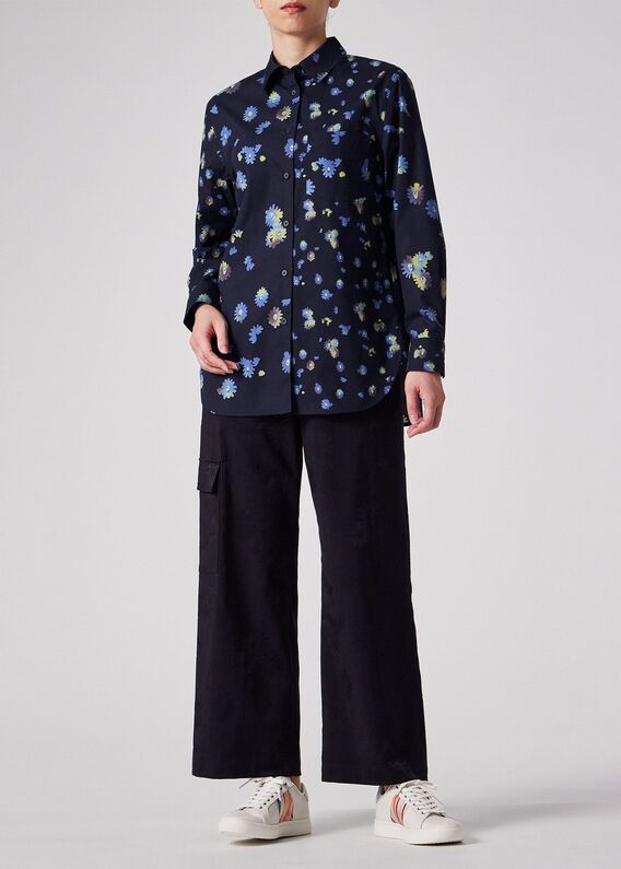 すべてのウィメンズ PS Paul Smith アイテム一覧 ｜ポール・スミス